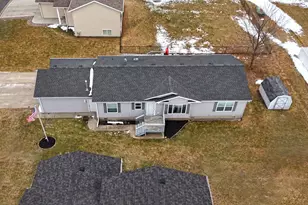 78 5th Ave SE, Kasson, MN 55944 - Photo 39