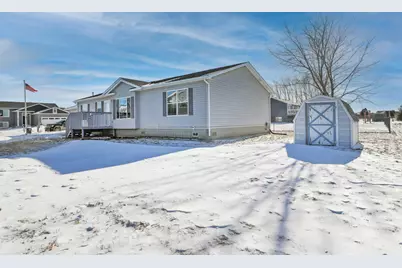 78 5th Avenue SE, Kasson, MN 55944 - Photo 35