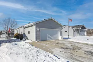 78 5th Ave SE, Kasson, MN 55944 - Photo 33