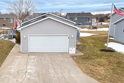 78 5th Avenue SE, Kasson, MN 55944 - Photo 31