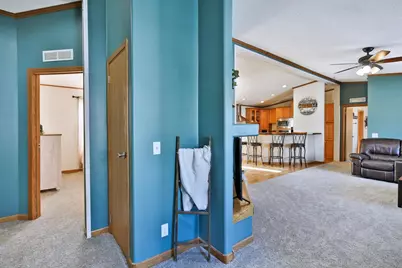 78 5th Avenue SE, Kasson, MN 55944 - Photo 17