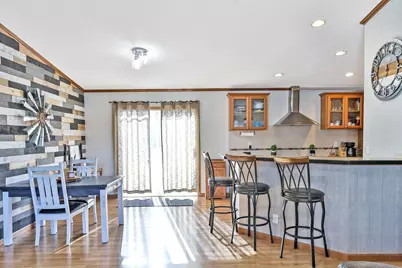 78 5th Avenue SE, Kasson, MN 55944 - Photo 13