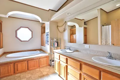 78 5th Avenue SE, Kasson, MN 55944 - Photo 15