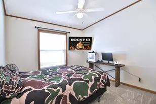 78 5th Ave SE, Kasson, MN 55944 - Photo 25