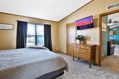 78 5th Avenue SE, Kasson, MN 55944 - Photo 23