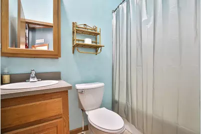 78 5th Avenue SE, Kasson, MN 55944 - Photo 27