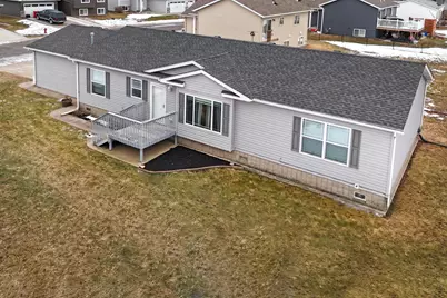 78 5th Avenue SE, Kasson, MN 55944 - Photo 1