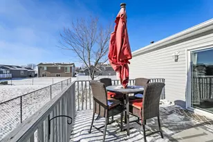 78 5th Ave SE, Kasson, MN 55944 - Photo 29