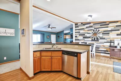 78 5th Avenue SE, Kasson, MN 55944 - Photo 9