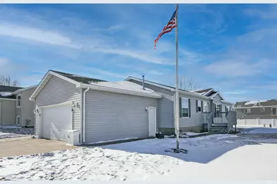 78 5th Avenue SE, Kasson, MN 55944 - Photo 33