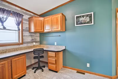 78 5th Avenue SE, Kasson, MN 55944 - Photo 21