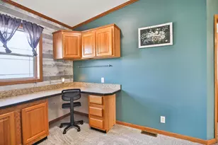 78 5th Ave SE, Kasson, MN 55944 - Photo 21