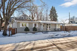 3156 Cleveland St NE, Minneapolis, MN 55418 - Photo 3