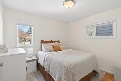 3156 Cleveland Street NE, Minneapolis, MN 55418 - Photo 13