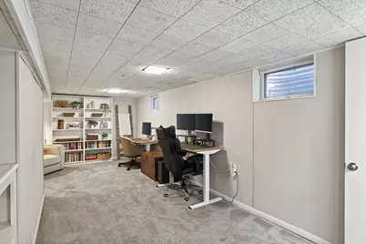 3156 Cleveland Street NE, Minneapolis, MN 55418 - Photo 19