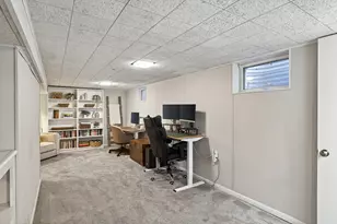 3156 Cleveland St NE, Minneapolis, MN 55418 - Photo 19