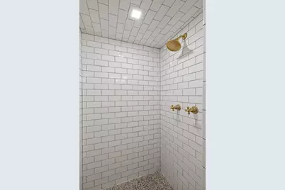 3156 Cleveland Street NE, Minneapolis, MN 55418 - Photo 23