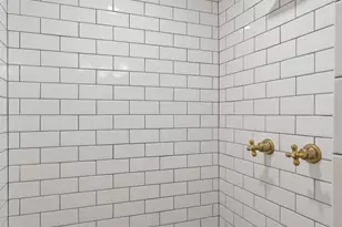 3156 Cleveland St NE, Minneapolis, MN 55418 - Photo 23