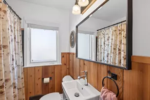 3156 Cleveland St NE, Minneapolis, MN 55418 - Photo 15