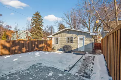 3156 Cleveland Street NE, Minneapolis, MN 55418 - Photo 29