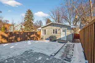 3156 Cleveland St NE, Minneapolis, MN 55418 - Photo 29