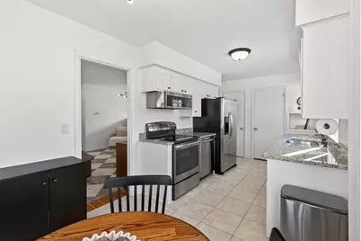 3156 Cleveland Street NE, Minneapolis, MN 55418 - Photo 9