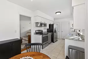 3156 Cleveland St NE, Minneapolis, MN 55418 - Photo 9