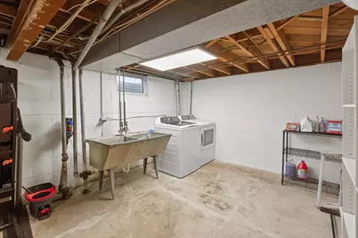 3156 Cleveland Street NE, Minneapolis, MN 55418 - Photo 25