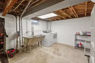 3156 Cleveland St NE, Minneapolis, MN 55418 - Photo 25