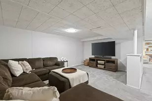 3156 Cleveland St NE, Minneapolis, MN 55418 - Photo 17