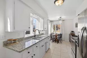 3156 Cleveland St NE, Minneapolis, MN 55418 - Photo 11