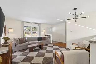 3156 Cleveland St NE, Minneapolis, MN 55418 - Photo 5