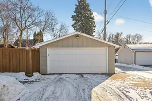 3156 Cleveland St NE, Minneapolis, MN 55418 - Photo 27