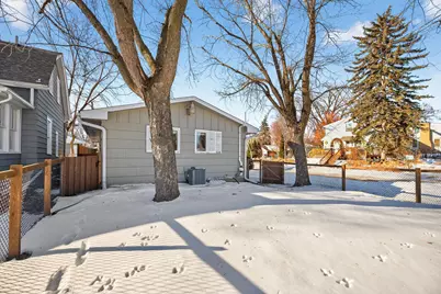 3156 Cleveland Street NE, Minneapolis, MN 55418 - Photo 31