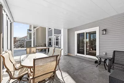 3360 Millbrook Circle, Stillwater, MN 55082 - Photo 45