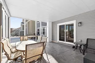 3360 Millbrook Cir, Stillwater, MN 55082 - Photo 45