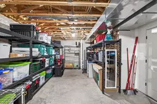 3360 Millbrook Cir, Stillwater, MN 55082 - Photo 43