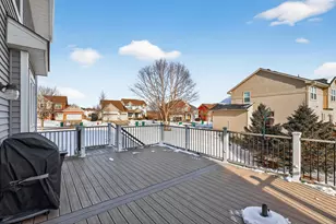 3360 Millbrook Cir, Stillwater, MN 55082 - Photo 15