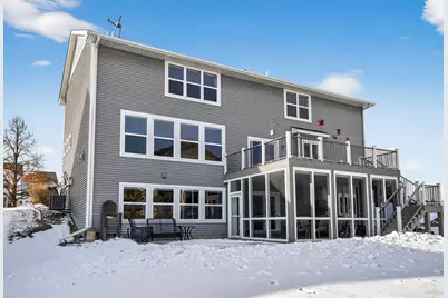 3360 Millbrook Circle, Stillwater, MN 55082 - Photo 47