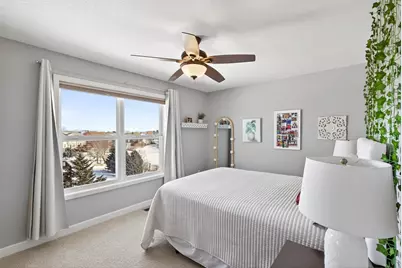 3360 Millbrook Circle, Stillwater, MN 55082 - Photo 25