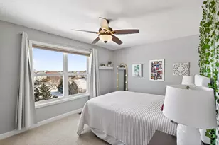 3360 Millbrook Cir, Stillwater, MN 55082 - Photo 25