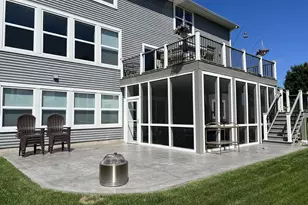 3360 Millbrook Cir, Stillwater, MN 55082 - Photo 53
