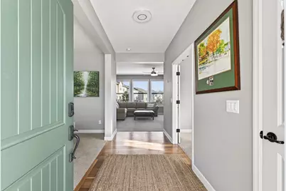 3360 Millbrook Circle, Stillwater, MN 55082 - Photo 5