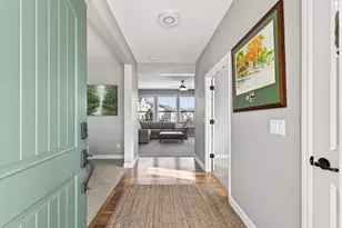 3360 Millbrook Cir, Stillwater, MN 55082 - Photo 5