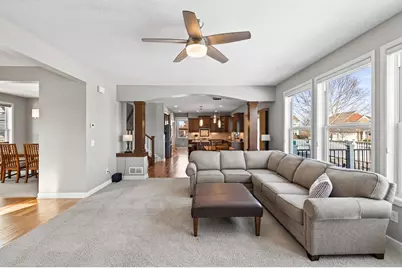 3360 Millbrook Circle, Stillwater, MN 55082 - Photo 11