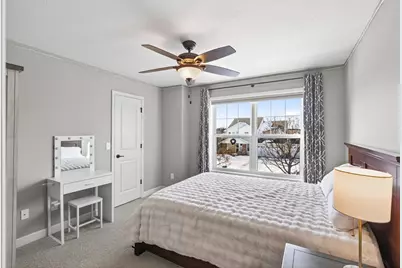 3360 Millbrook Circle, Stillwater, MN 55082 - Photo 27