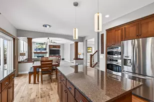 3360 Millbrook Cir, Stillwater, MN 55082 - Photo 19