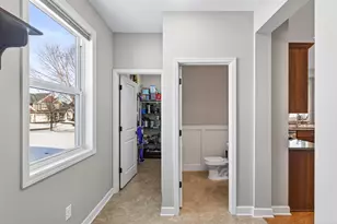 3360 Millbrook Cir, Stillwater, MN 55082 - Photo 21