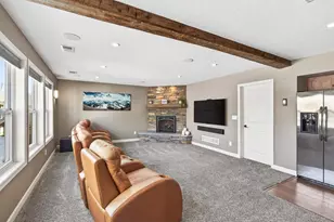 3360 Millbrook Cir, Stillwater, MN 55082 - Photo 35