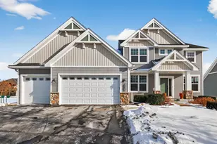 3360 Millbrook Cir, Stillwater, MN 55082 - Photo 3